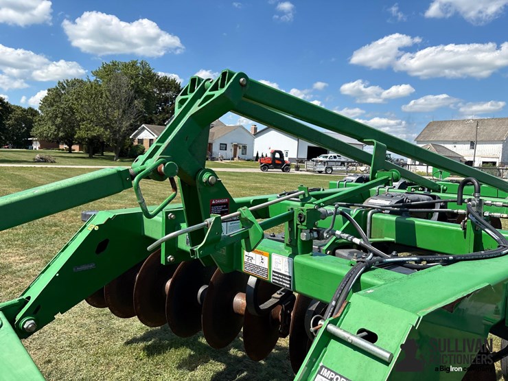 2011-john-deere-512-image-17