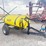 ts-500-500-gallon-sprayer-image-3