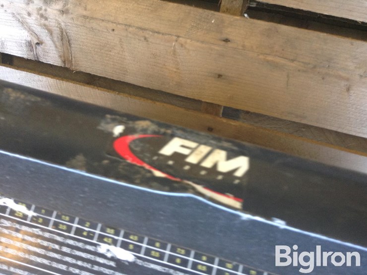 fimco-receiver-hitch-mount-rotary-seeder/spreader-image-15