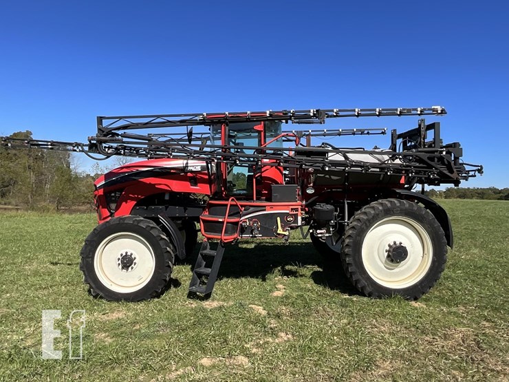 2012-apache-as720-image-5