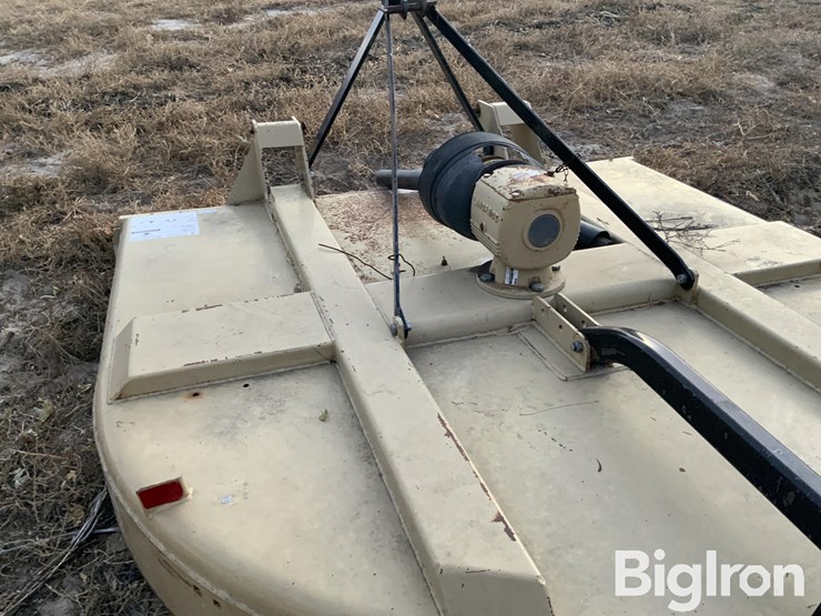 land-pride-rcr2684-image-9