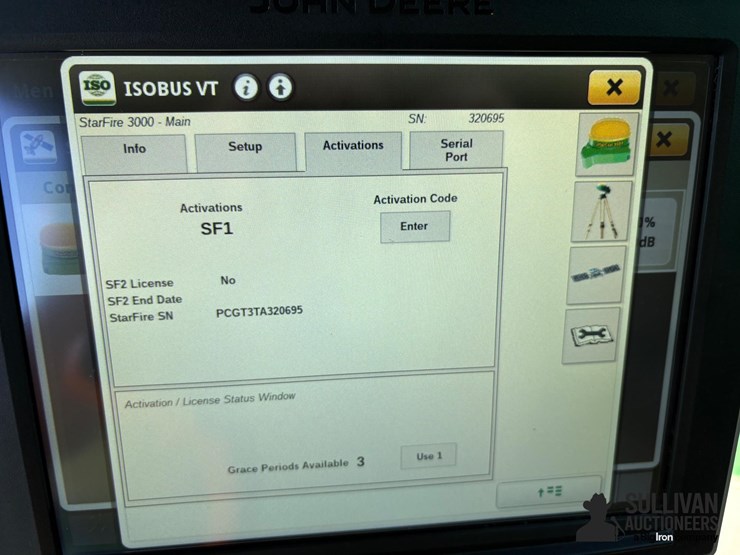 john-deere-starfire-3000-image-12