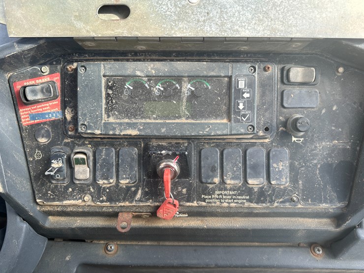 deere-310sg-image-84