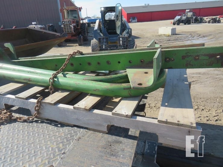 john-deere-58-image-6