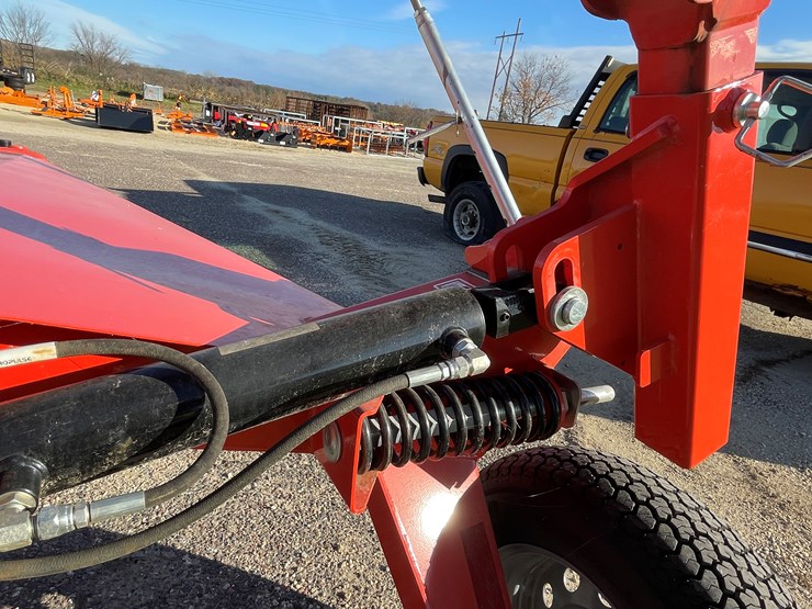 #1463-•-(8)-wheel-kuhn-speedrake-image-23