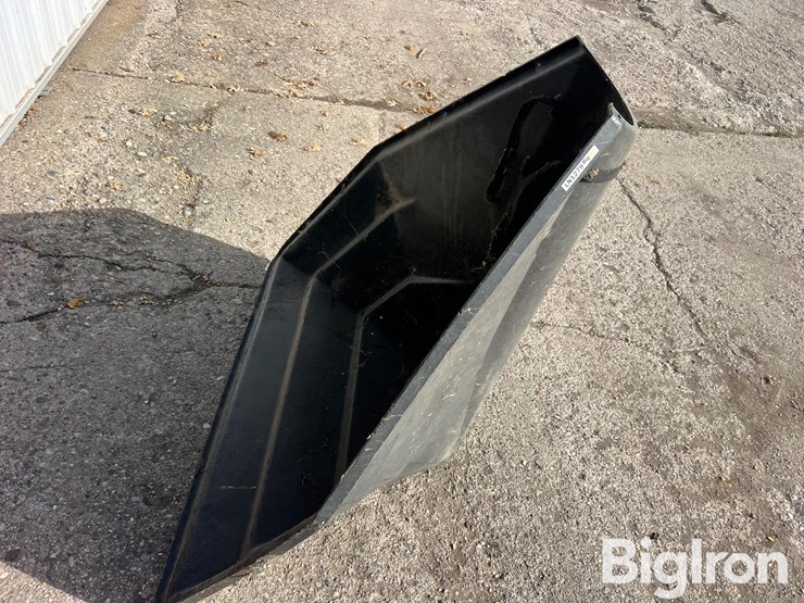 unload-auger-hopper-image-5