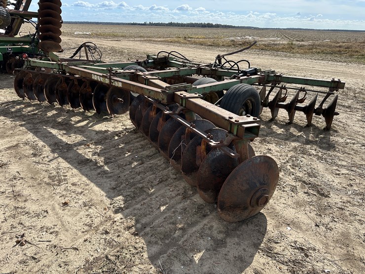 john-deere-635-image-3