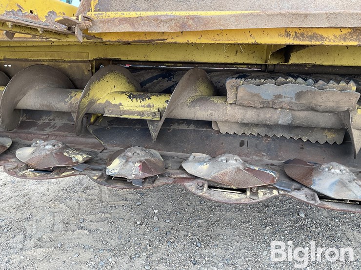 2013-new-holland-h8080-image-11