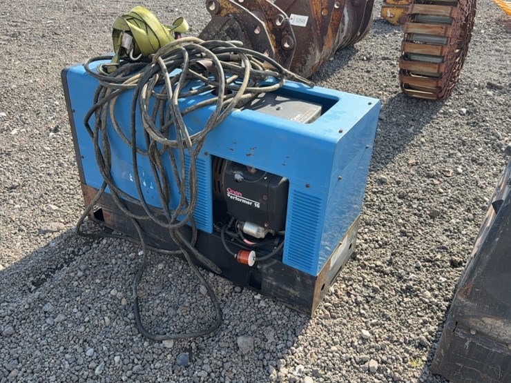 miller-bobcat-225-image-5