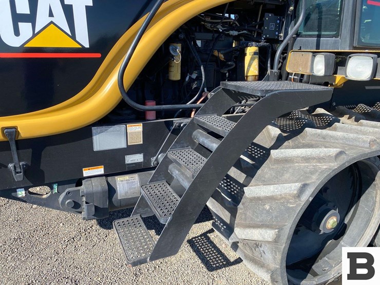 1998-challenger-65e-image-10