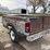 8'-truck-bed-box-farm-use-trailer-image-7