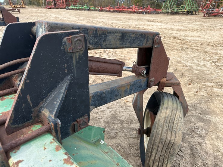 balzer-2650-image-12