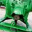 john-deere-a-image-19
