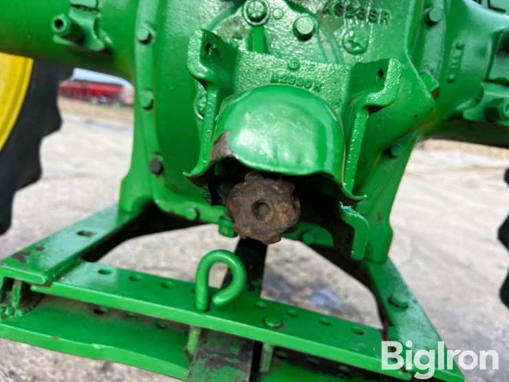 john-deere-a-image-19