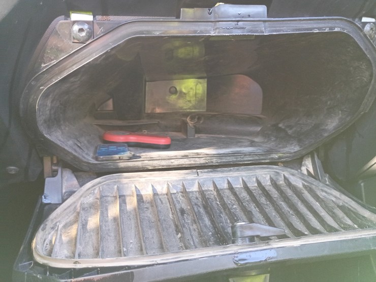 #21776-•-2019-honda-talon-1000-side-by-side-image-31