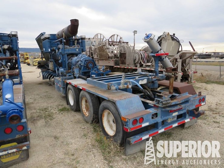 2006-mtu-16v4000-image-2