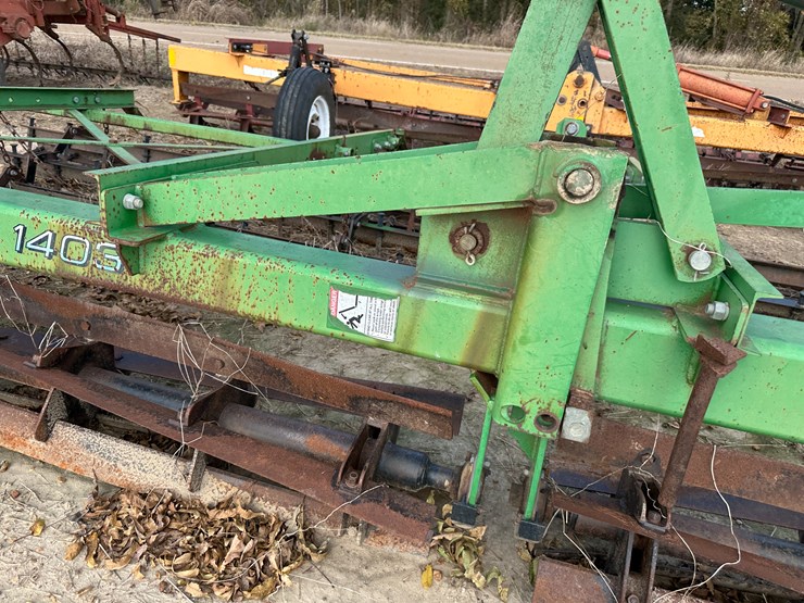 wil-rich-1403-image-43