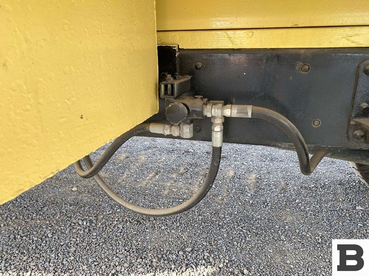 1965-international-loadstar-image-15