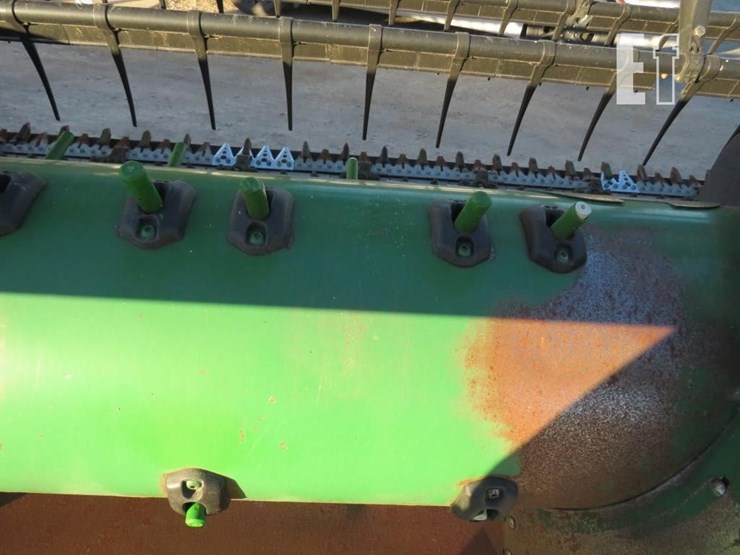 john-deere-635f-image-6