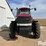 case-ih-315-magnum-mfwd-tractor-image-2
