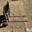 john-deere-worksite-pro-pallet-fork-skid-steer-attachment-image-4