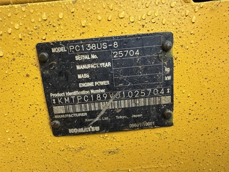 komatsu-pc138us-image-79