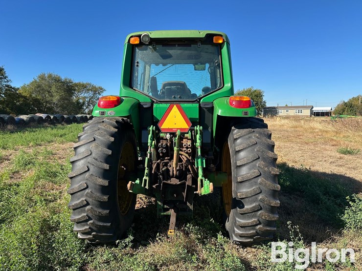 2011-john-deere-7130-image-6