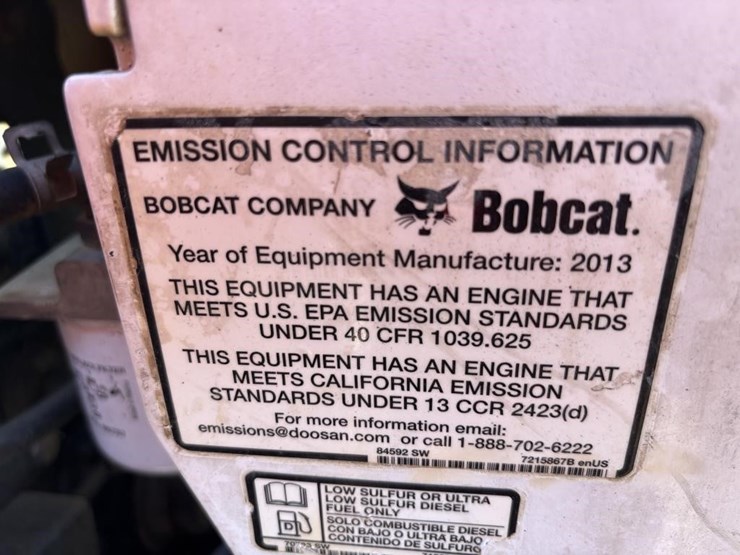 2013-bobcat-t550-image-49