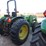 1999-john-deere-5410-image-8