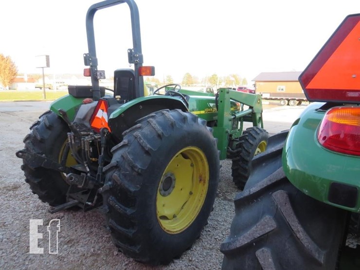 1999-john-deere-5410-image-8