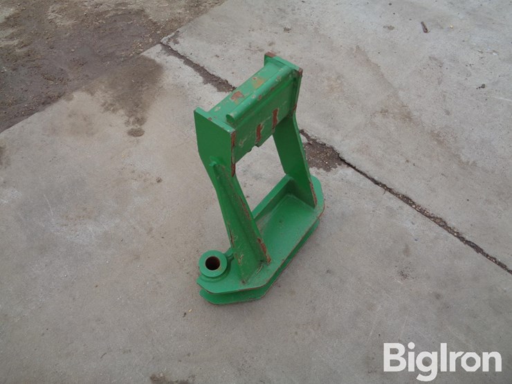 john-deere-1770-image-17