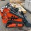 #111-•-2025-landhero-ldh-t460-mini-track-skid-steer-image-3