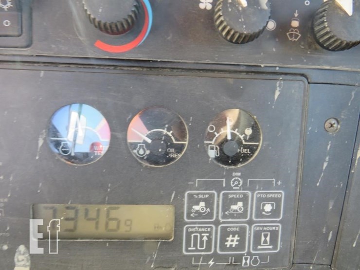 1996-john-deere-8300-image-16