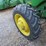 john-deere-5055e-image-12