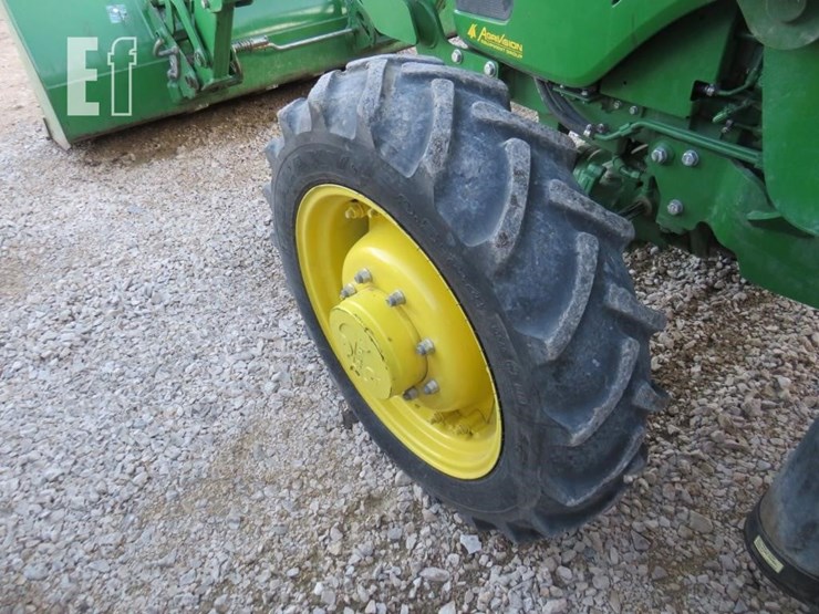 john-deere-5055e-image-12