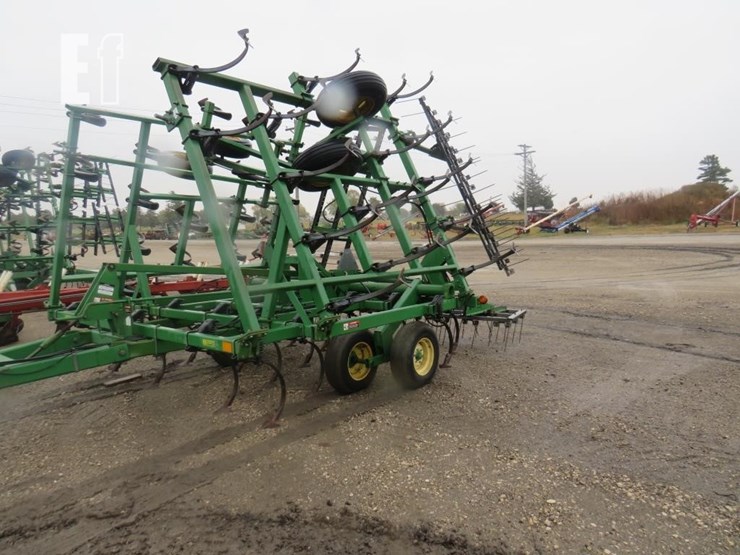 john-deere-980-image-12