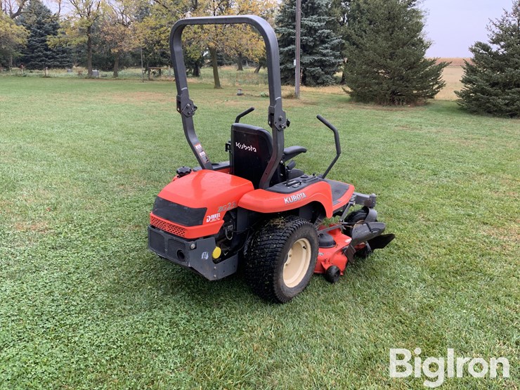 2004-kubota-zg23f-image-7