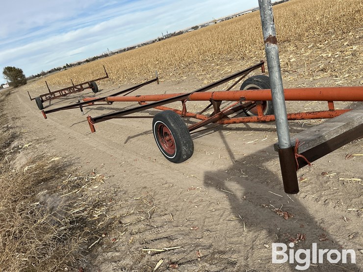 custom-trailer-image-8