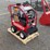 #2021-•-easy-kleen-4000-series-heated-pressure-washer-image-2