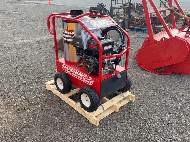 #2021-•-easy-kleen-4000-series-heated-pressure-washer-image-2