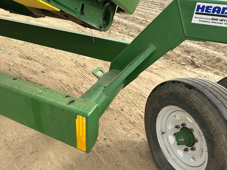 duo-lift-dlt42-image-41