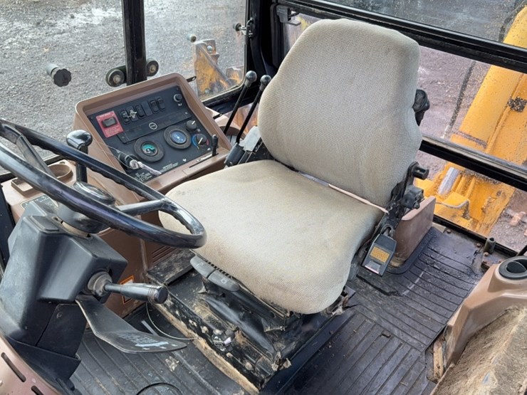 deere-310se-image-15