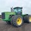 2004-john-deere-9320-image-1