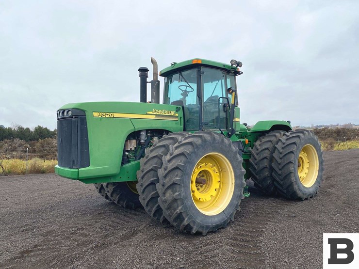 2004-john-deere-9320-image-1