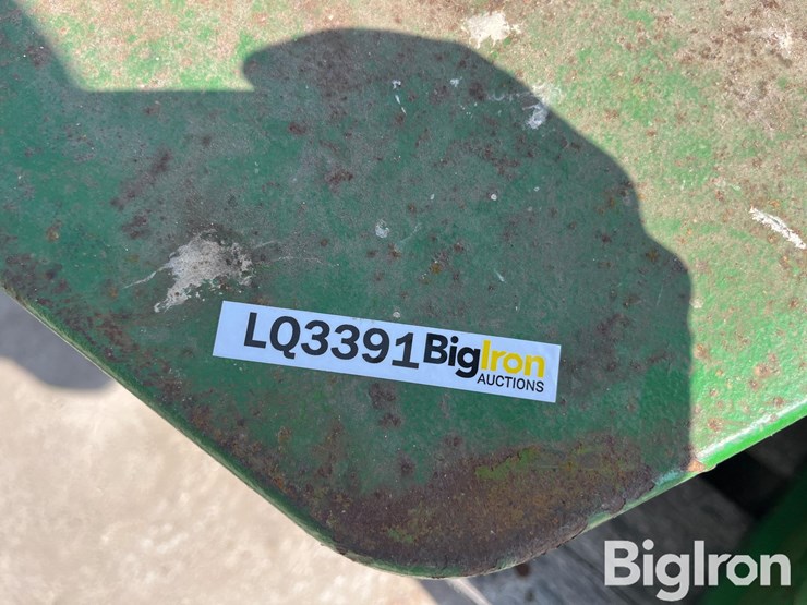 tractor-weights-image-15