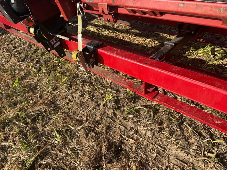 unverferth-aws36-image-6