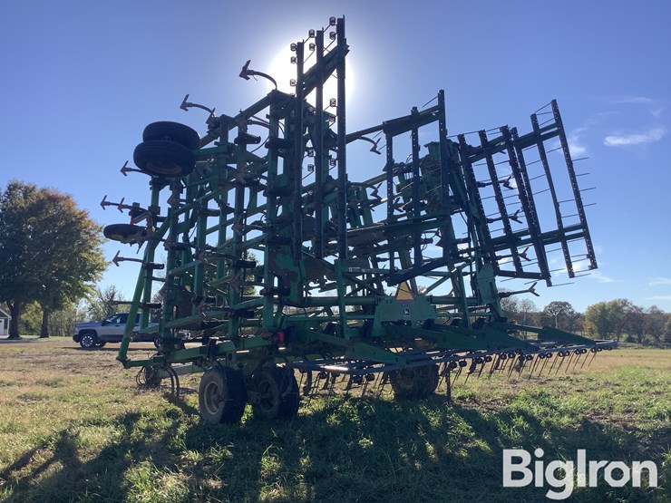 john-deere-985-image-7