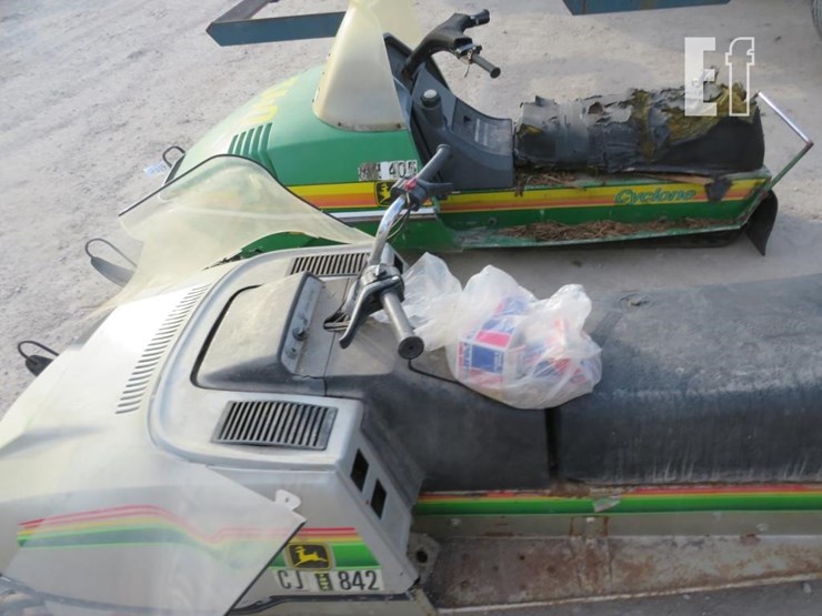 john-deere-440-image-4