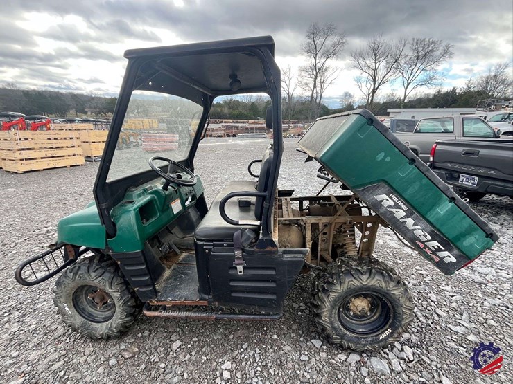 2004-polaris-ranger-image-29