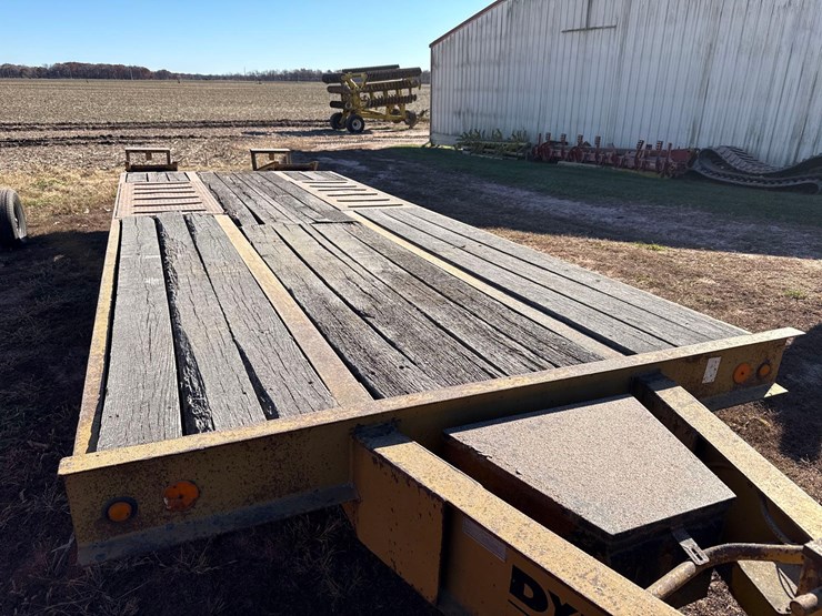 dynaweld-trailer-image-4